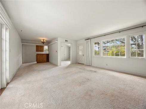 490 E 16th Street, Costa Mesa, CA