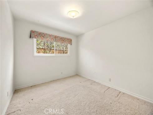 490 E 16th Street, Costa Mesa, CA