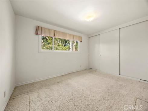490 E 16th Street, Costa Mesa, CA