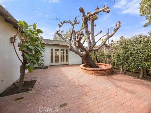 490 E 16th   Street, Costa Mesa, CA