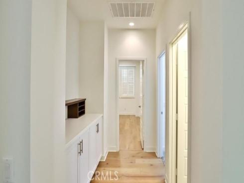 2110  Harper   Way, Costa Mesa, CA