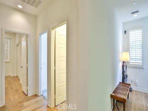 2110  Harper   Way, Costa Mesa, CA