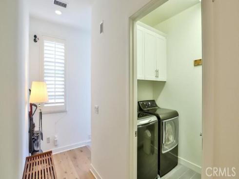 2110  Harper   Way, Costa Mesa, CA