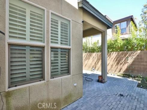 2110  Harper   Way, Costa Mesa, CA