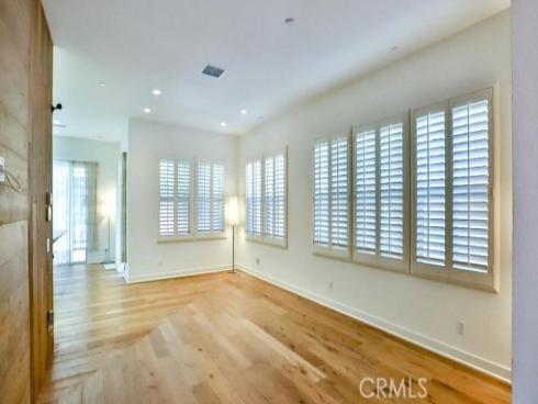 2110  Harper   Way, Costa Mesa, CA