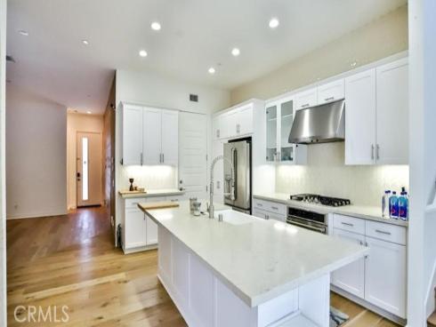 2110  Harper   Way, Costa Mesa, CA