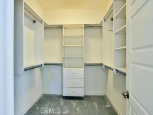 2110  Harper   Way, Costa Mesa, CA