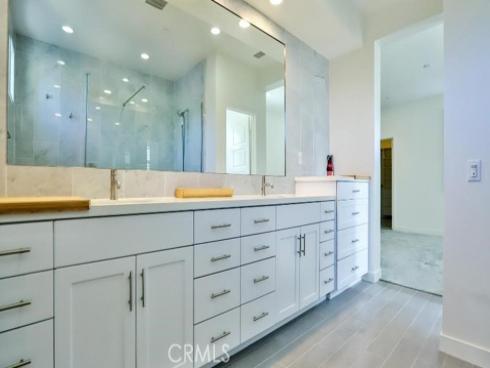 2110  Harper   Way, Costa Mesa, CA