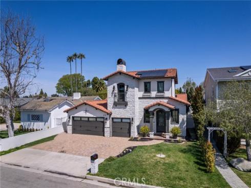 470  Cabrillo   Street, Costa Mesa, CA