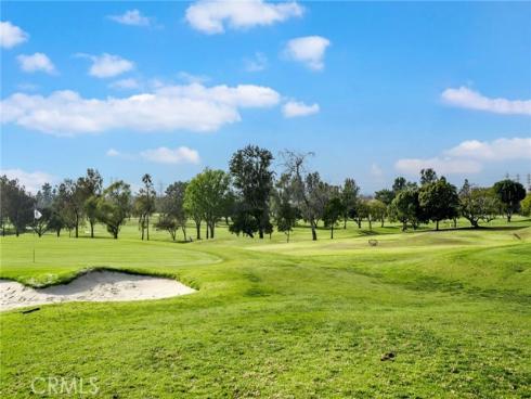 1918  Kauai   Drive, Costa Mesa, CA