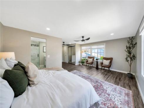 587 Traverse Drive, Costa Mesa, CA