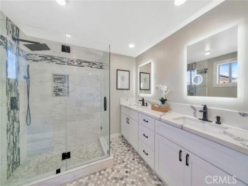 587 Traverse Drive, Costa Mesa, CA