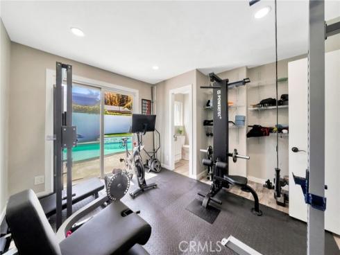 587 Traverse Drive, Costa Mesa, CA