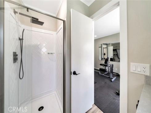 587 Traverse Drive, Costa Mesa, CA