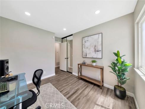 587 Traverse Drive, Costa Mesa, CA