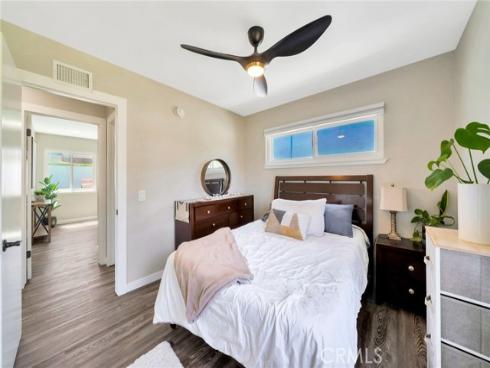 587 Traverse Drive, Costa Mesa, CA