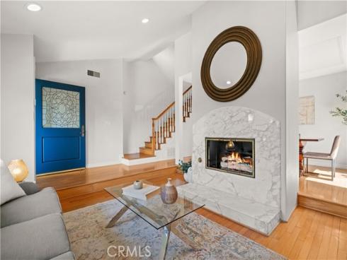 3332 Alabama Circle, Costa Mesa, CA