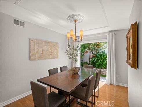 3332 Alabama Circle, Costa Mesa, CA