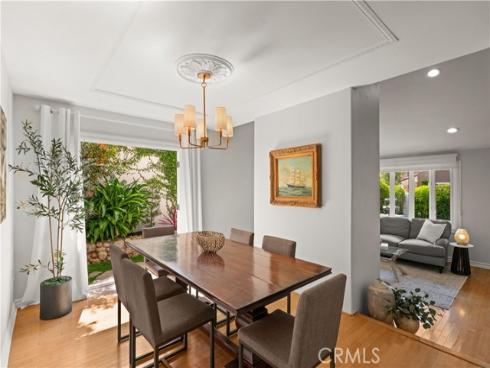 3332 Alabama Circle, Costa Mesa, CA