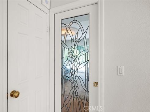 3332 Alabama Circle, Costa Mesa, CA