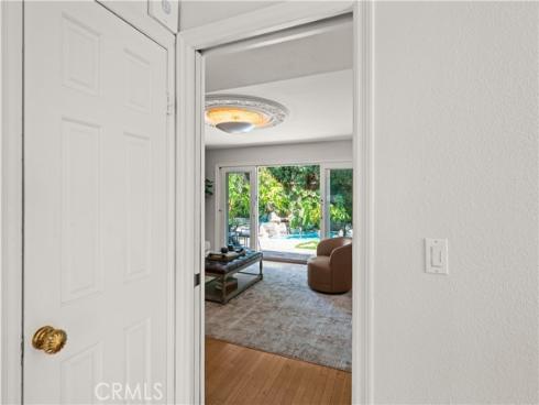 3332 Alabama Circle, Costa Mesa, CA