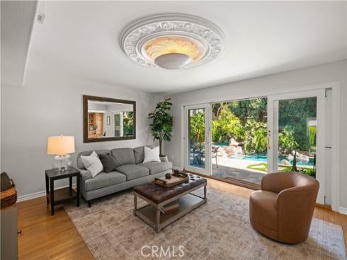 3332 Alabama Circle, Costa Mesa, CA