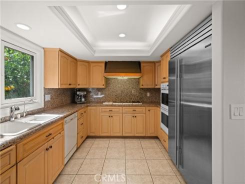 3332 Alabama Circle, Costa Mesa, CA