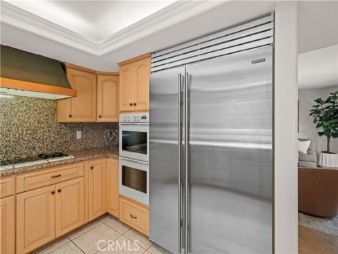 3332 Alabama Circle, Costa Mesa, CA