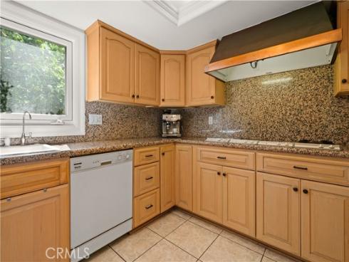 3332 Alabama Circle, Costa Mesa, CA