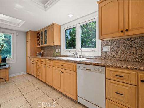 3332 Alabama Circle, Costa Mesa, CA