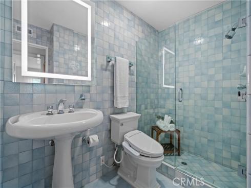 3332 Alabama Circle, Costa Mesa, CA