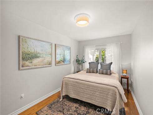 3332 Alabama Circle, Costa Mesa, CA