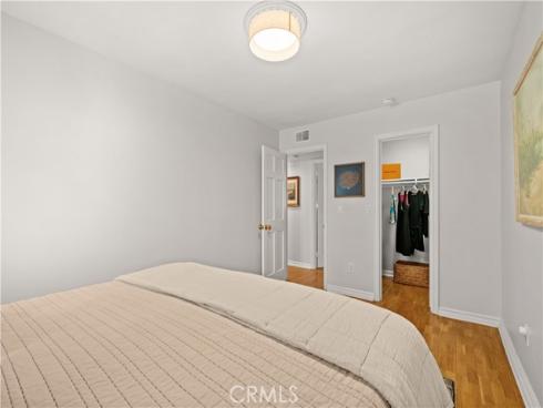 3332 Alabama Circle, Costa Mesa, CA