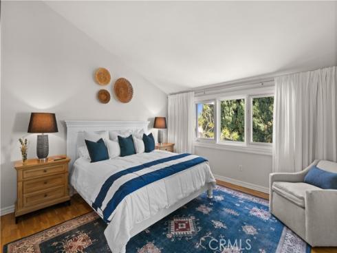 3332 Alabama Circle, Costa Mesa, CA