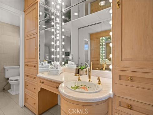 3332 Alabama Circle, Costa Mesa, CA