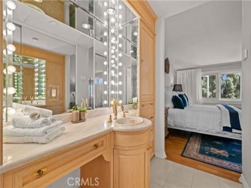 3332 Alabama Circle, Costa Mesa, CA