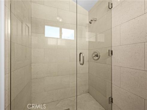 3332 Alabama Circle, Costa Mesa, CA