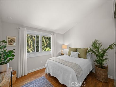 3332 Alabama Circle, Costa Mesa, CA