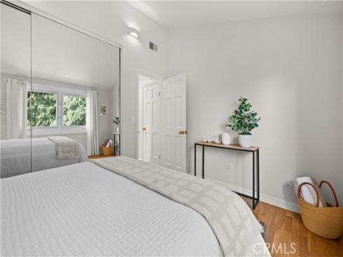 3332 Alabama Circle, Costa Mesa, CA