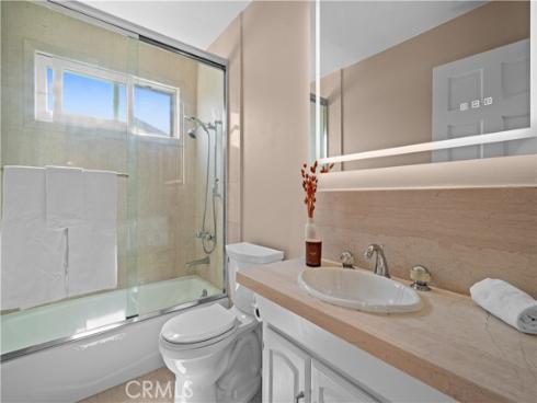 3332 Alabama Circle, Costa Mesa, CA