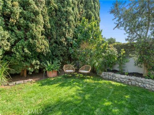 3332 Alabama Circle, Costa Mesa, CA