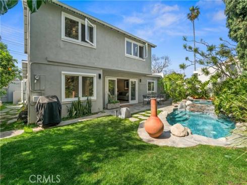 3332 Alabama Circle, Costa Mesa, CA