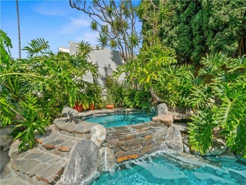 3332 Alabama Circle, Costa Mesa, CA