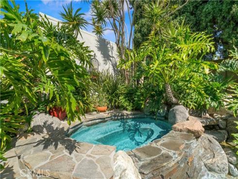 3332 Alabama Circle, Costa Mesa, CA