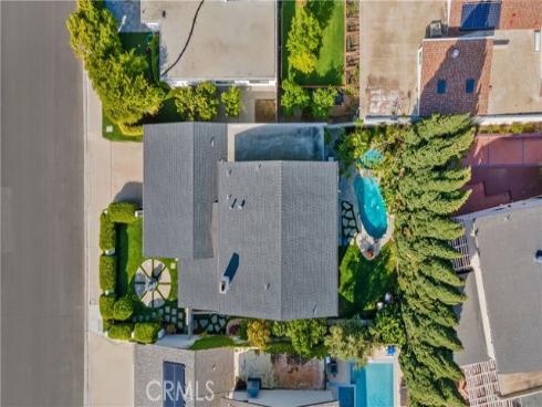 3332 Alabama Circle, Costa Mesa, CA