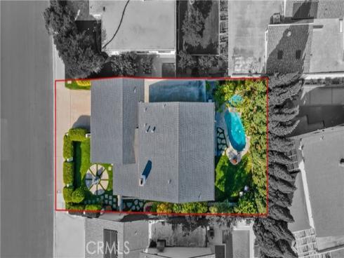 3332 Alabama Circle, Costa Mesa, CA