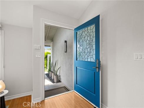 3332 Alabama Circle, Costa Mesa, CA