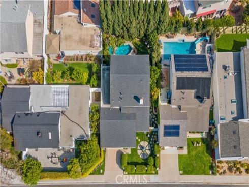 3332 Alabama Circle, Costa Mesa, CA