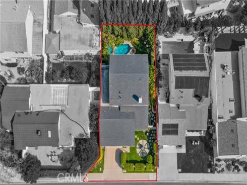 3332 Alabama Circle, Costa Mesa, CA