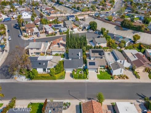 3332 Alabama Circle, Costa Mesa, CA